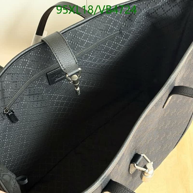 Gucci-Bag-4A Quality Code: VB4724 $: 95USD