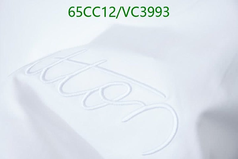 LV-Clothing Code: VC3993 $: 65USD