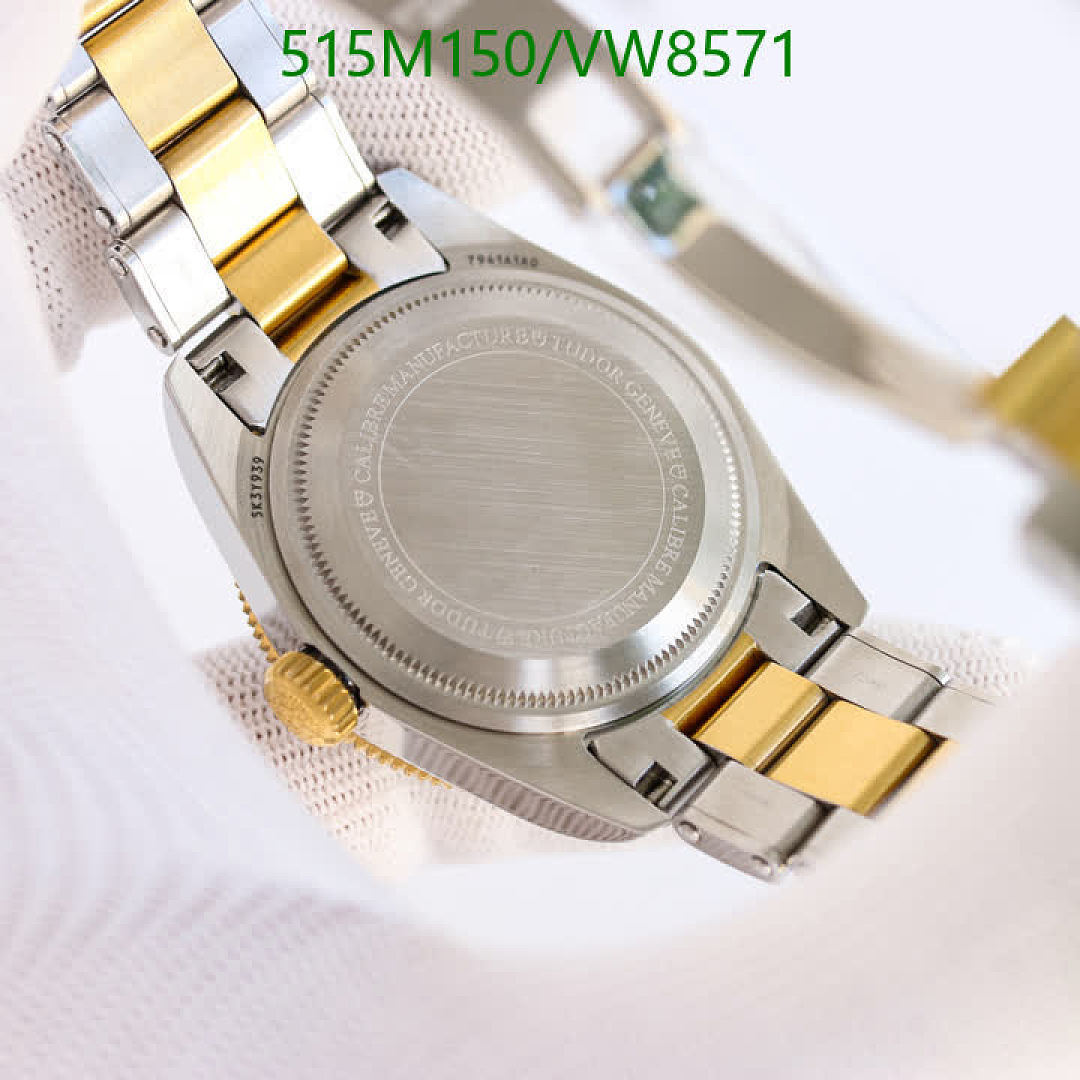 Tudor-Watch-Mirror Quality Code: VW8571 $: 515USD