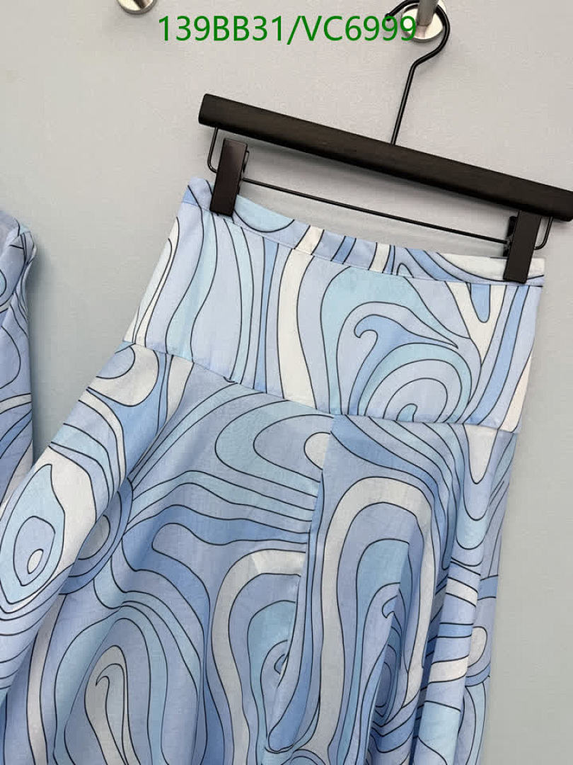 Zimmermann-Clothing Code: VC6999 $: 139USD