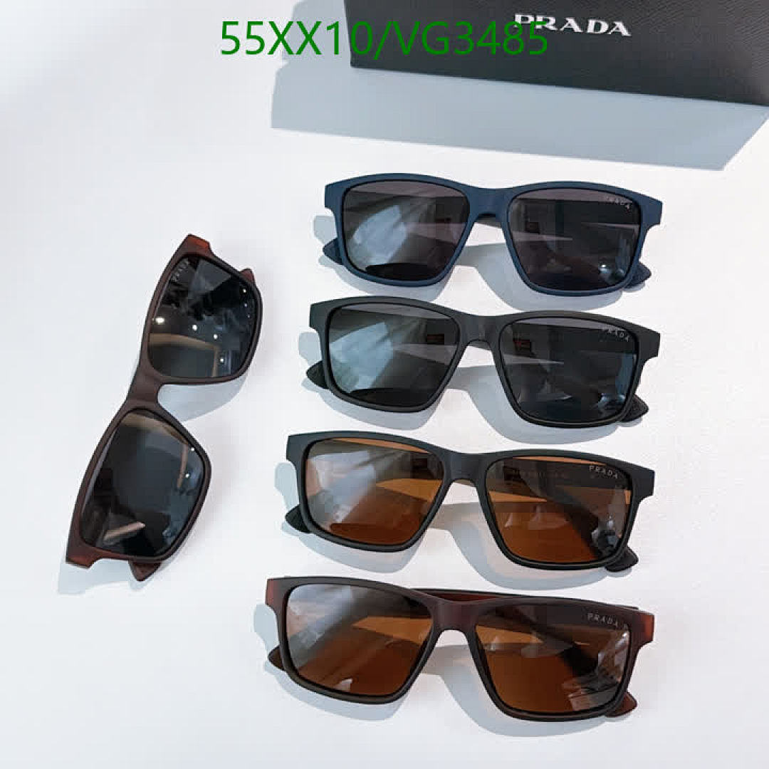 Prada-Glasses Code: VG3485 $: 55USD-Yupoo.ru - Copybrand.Team photo album Prada-Glasses Code: VG3485 $: 55USD