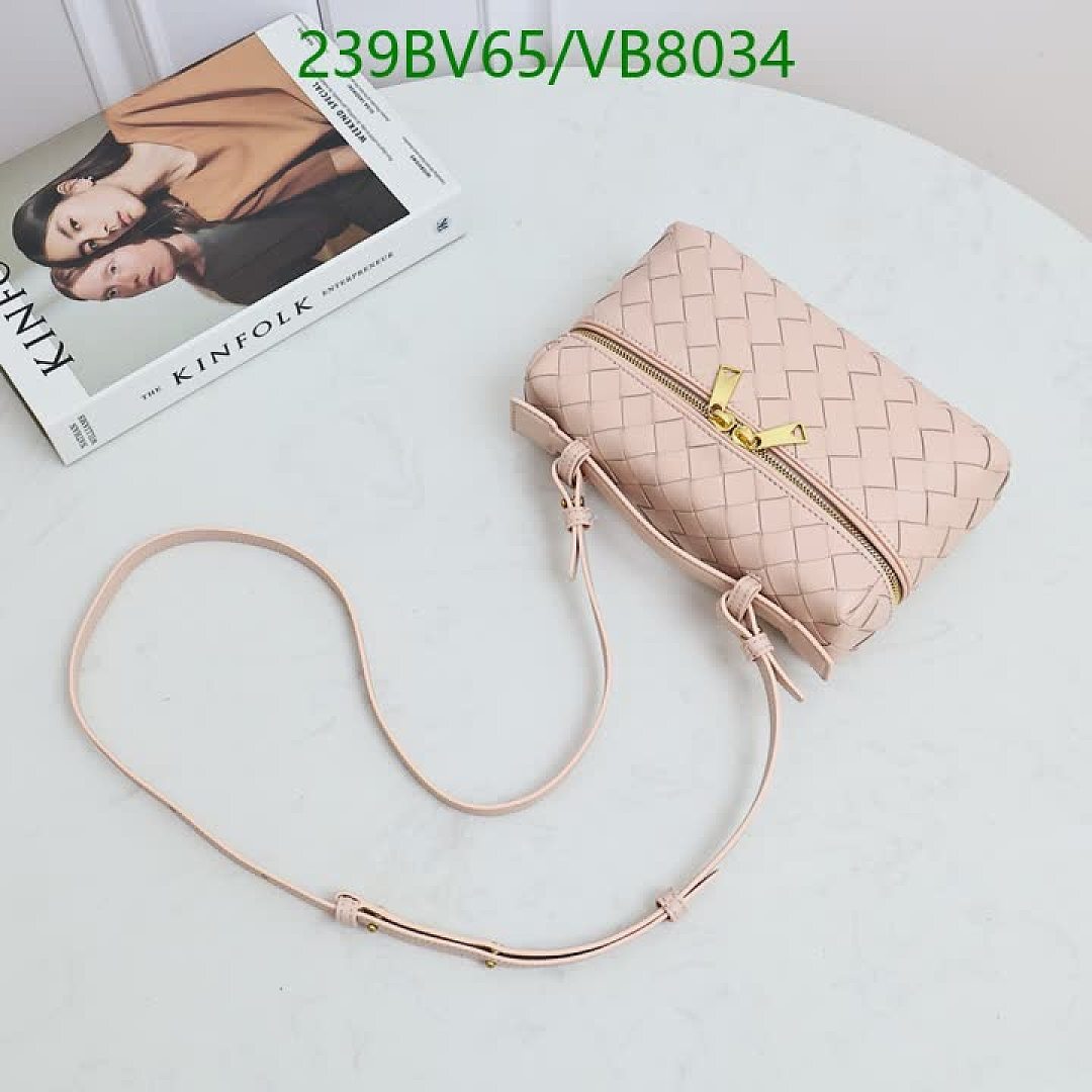 BV-Bag-Mirror Quality Code: VB8034 $: 239USD