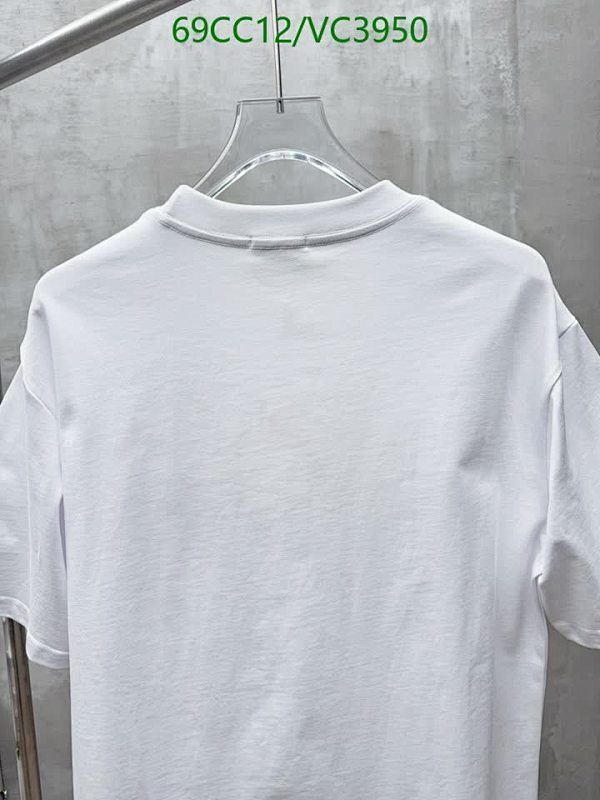 Dior-Clothing Code: VC3950 $: 69USD