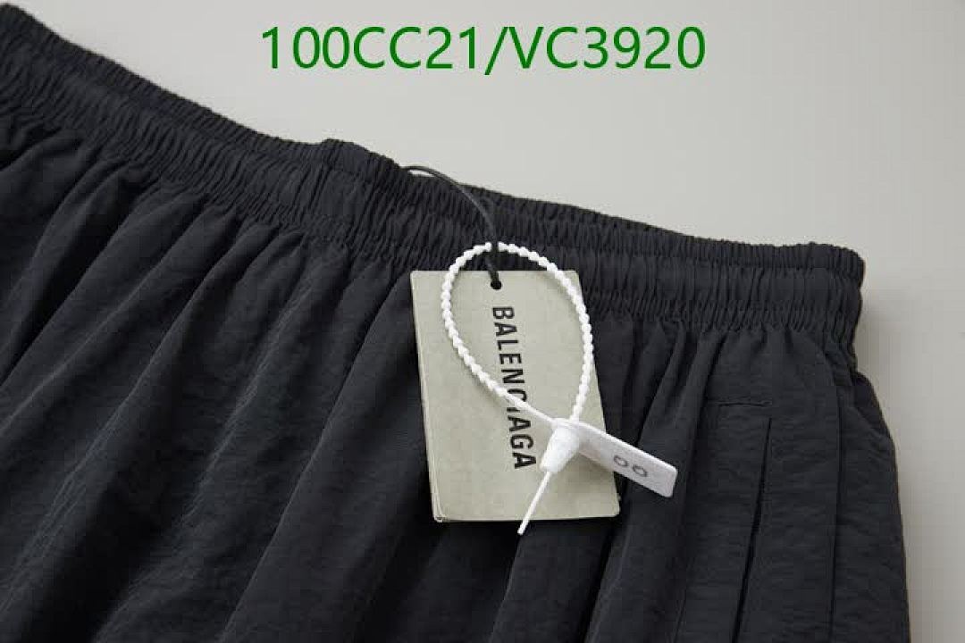 Balenciaga-Clothing Code: VC3920 $: 100USD-Yupoo.ru - Copybrand.Team photo album Balenciaga-Clothing Code: VC3920 $: 100USD