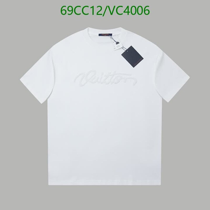 LV-Clothing Code: VC4006 $: 69USD