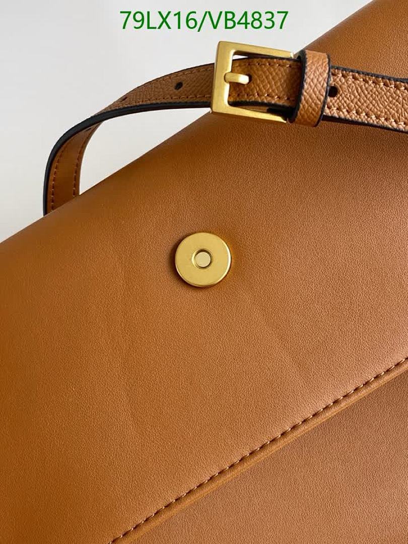 Valentino-Bag-4A Quality Code: VB4837 $: 79USD