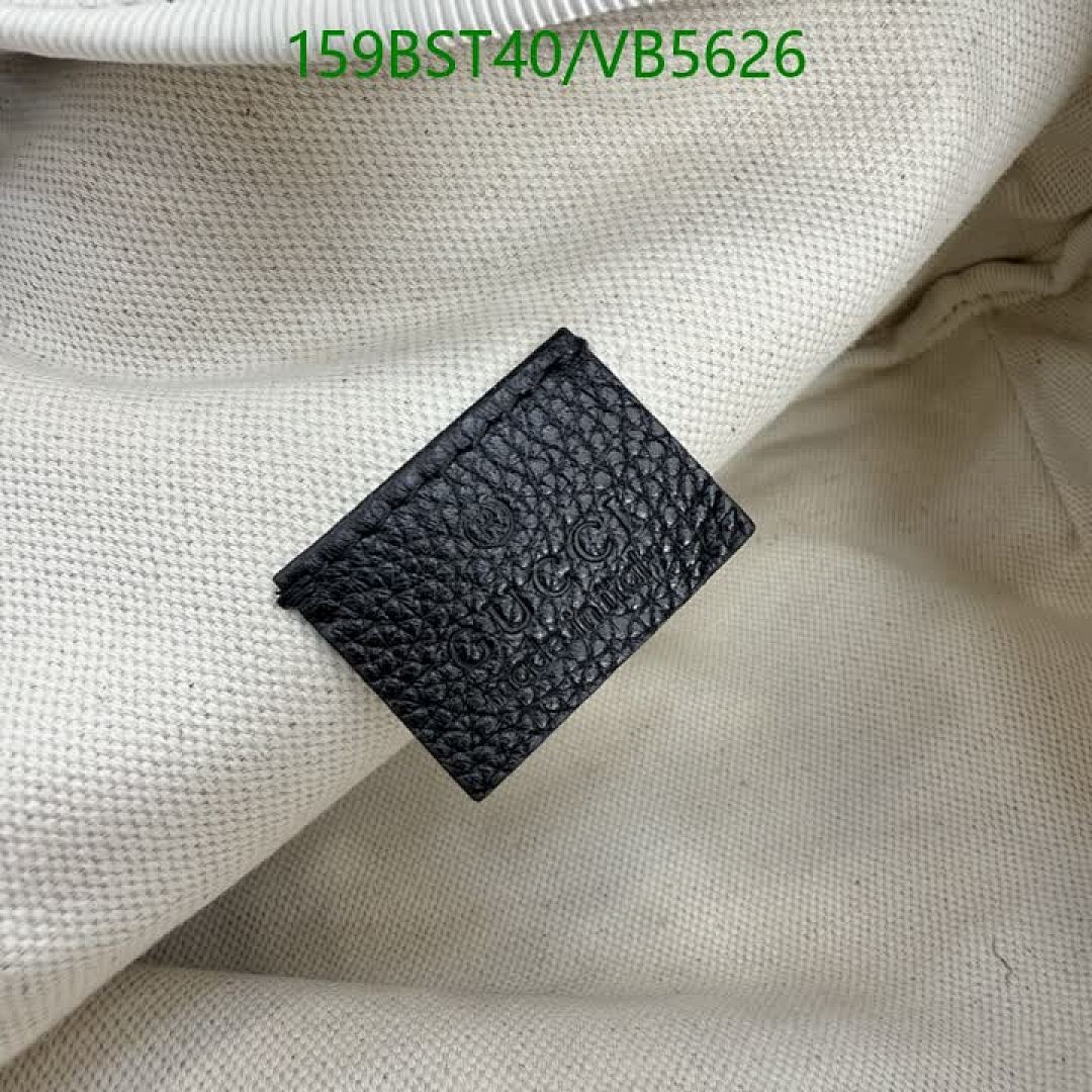 Gucci-Bag-Mirror Quality Code: VB5626 $: 159USD