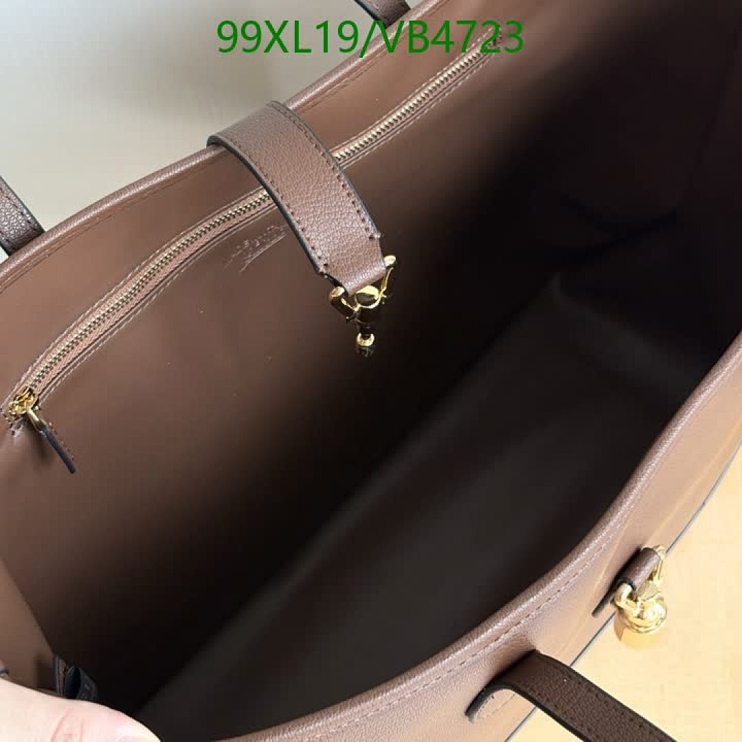 Gucci-Bag-4A Quality Code: VB4723 $: 99USD