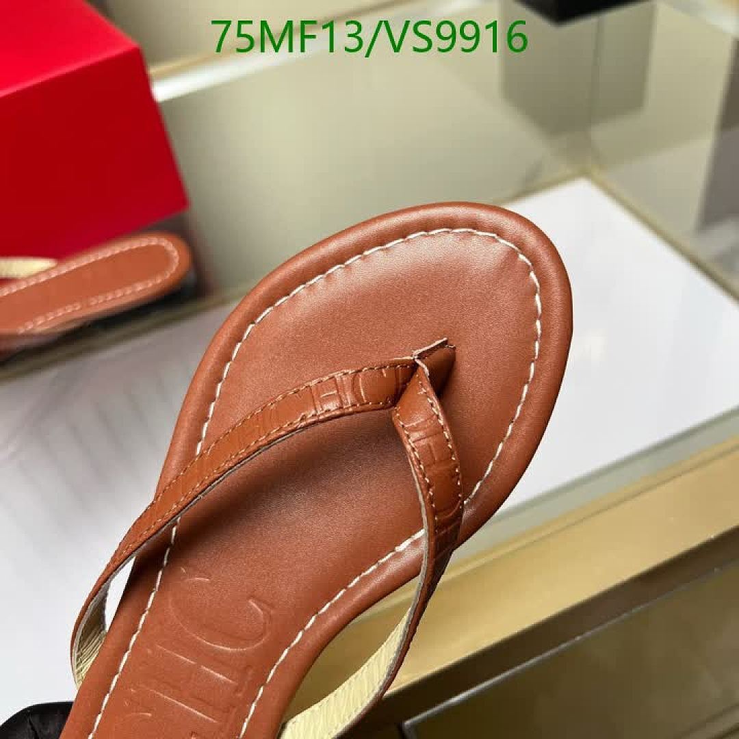 CaroLina Herrera-Women Shoes Code: VS9916 $: 75USD