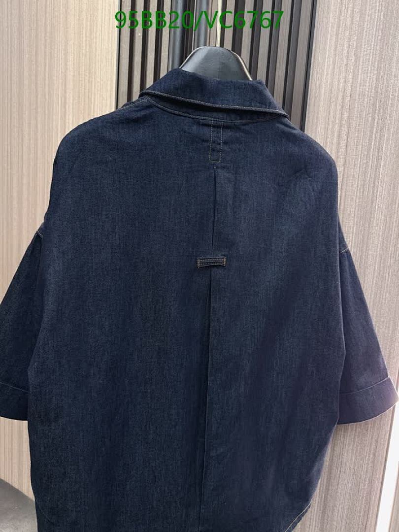 MM6-Clothing Code: VC6767 $: 95USD