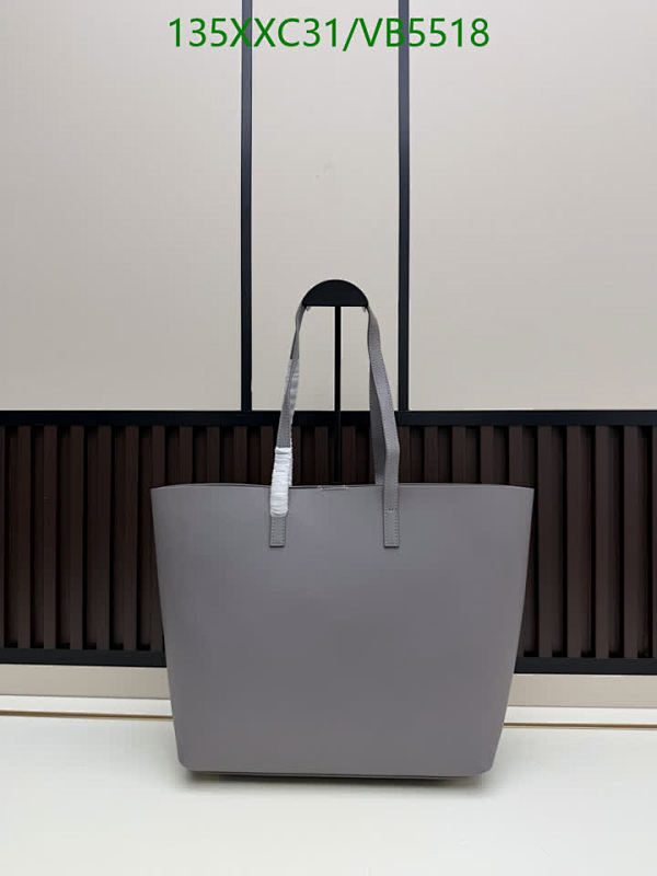 YSL-Bag-4A Quality Code: VB5518 $: 135USD