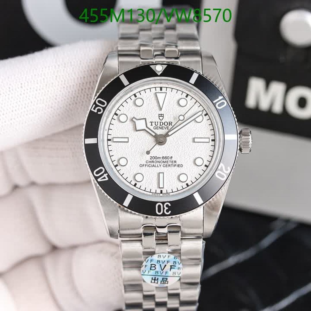 Tudor-Watch-Mirror Quality Code: VW8570 $: 455USD