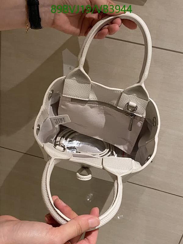 Longchamp-Bag-4A Quality Code: VB3944 $: 89USD