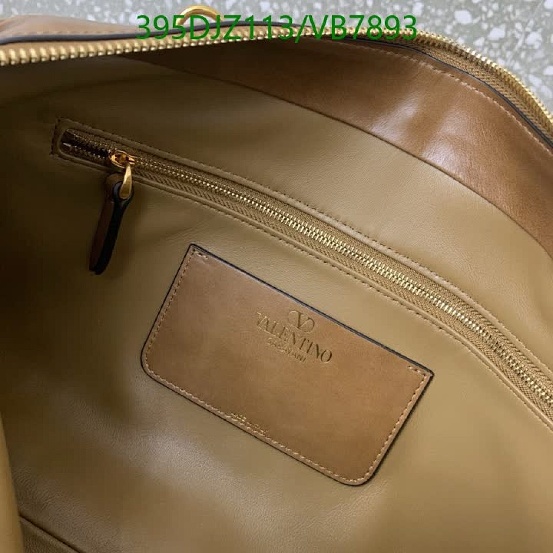 Valentino-Bag-Mirror Quality Code: VB7893 $: 395USD