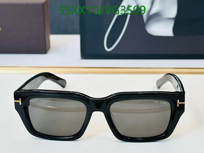 Tom Ford-Glasses Code: VG3509 $: 55USD