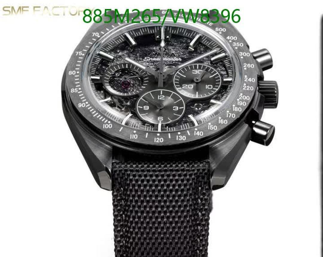 Omega-Watch(Mirror Quality) Code: VW8396 $: 885USD