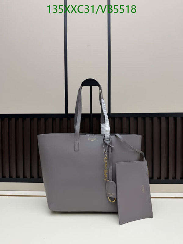 YSL-Bag-4A Quality Code: VB5518 $: 135USD