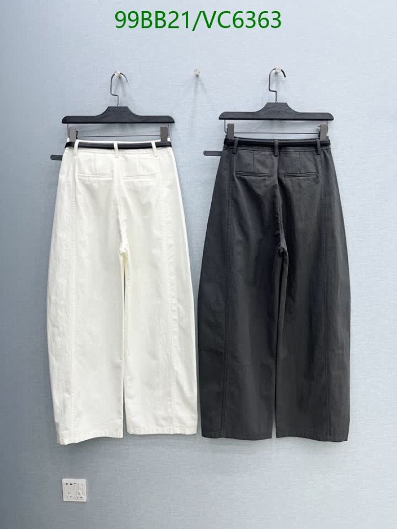 Hermes-Clothing Code: VC6363 $: 99USD