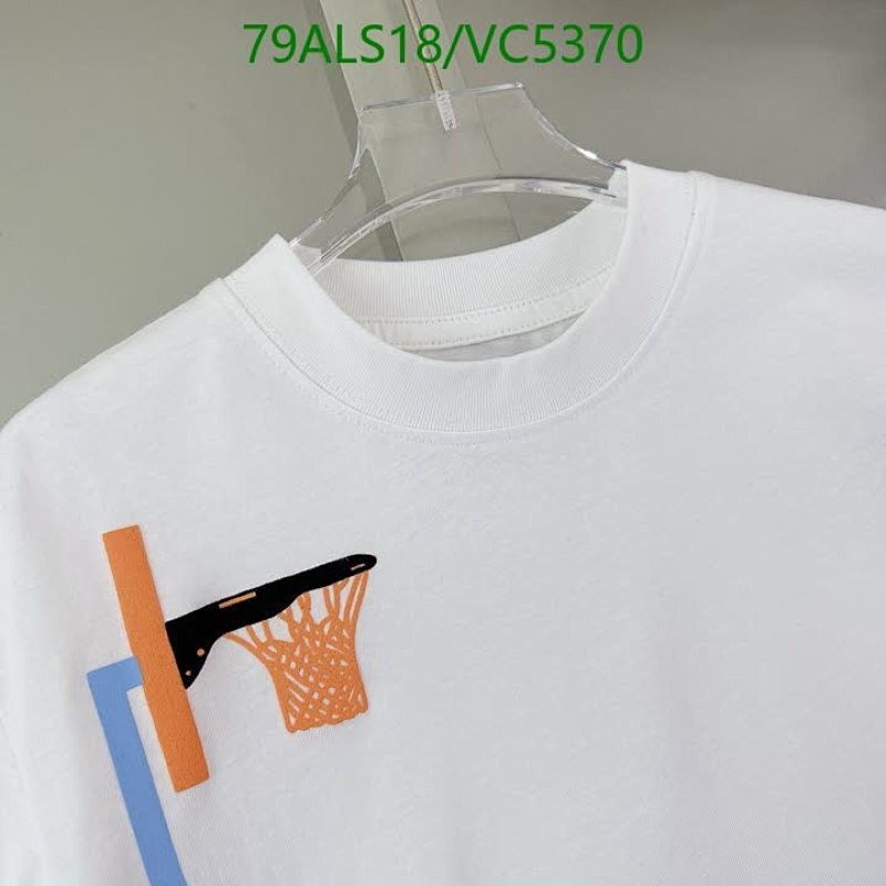 Gucci-Kids Clothing Code: VC5370 $: 79USD