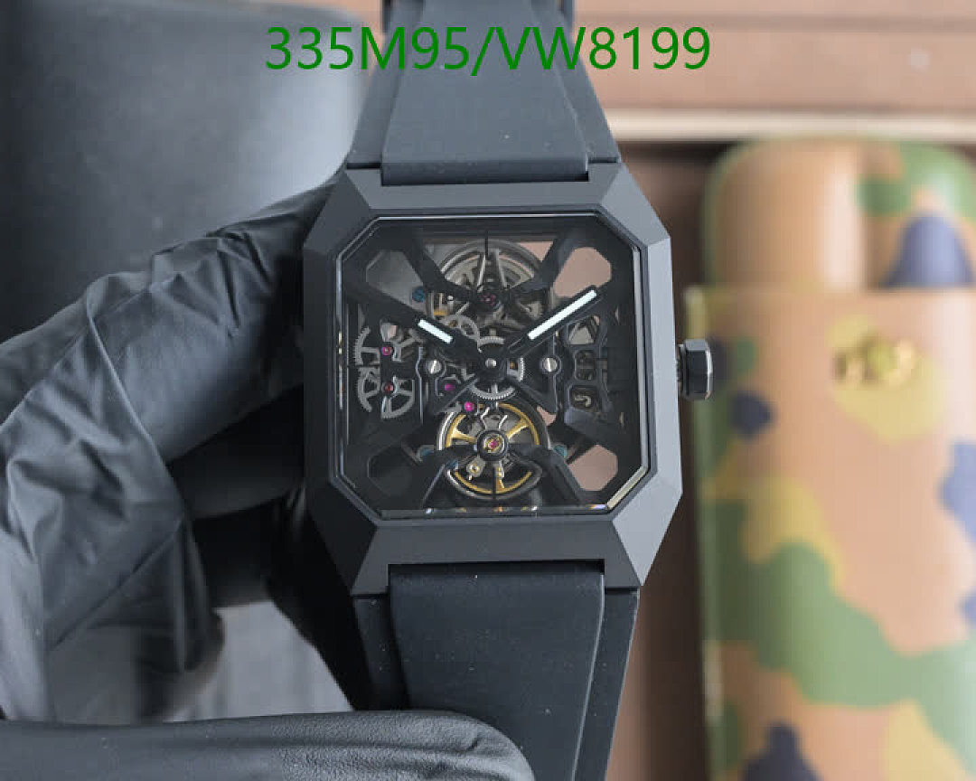 Bell&Ross-Watch-Mirror Quality Code: VW8199 $: 335USD