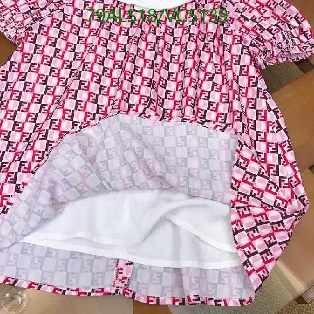 Fendi-Kids clothing Code: VC5139 $: 79USD-Yupoo.ru - Copybrand.Team photo album Fendi-Kids clothing Code: VC5139 $: 79USD