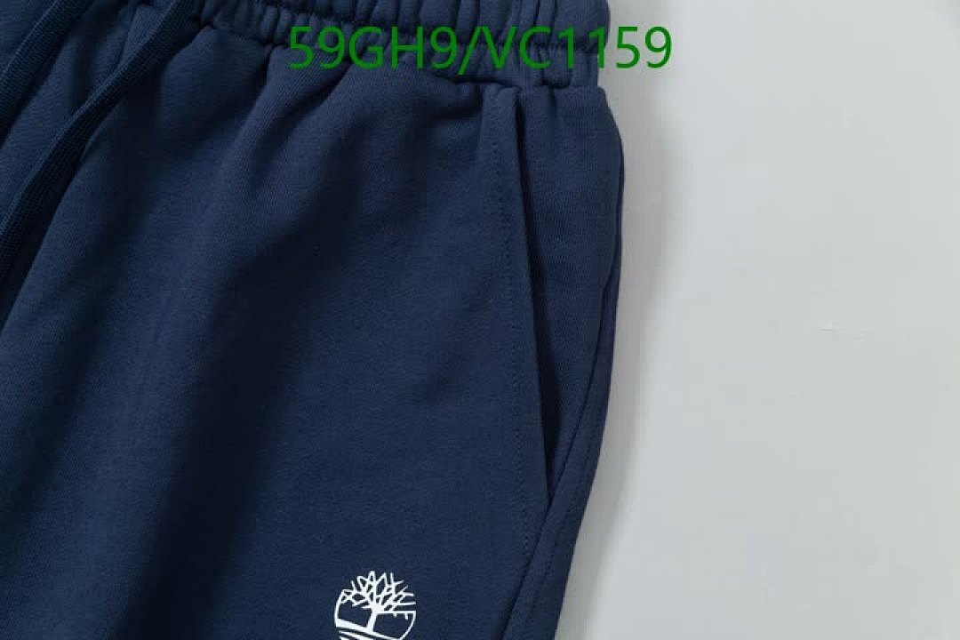 Timberland-Beach Shorts Code: VC1159 $: 59USD-Yupoo.ru - Copybrand.Team photo album Timberland-Beach Shorts Code: VC1159 $: 59USD