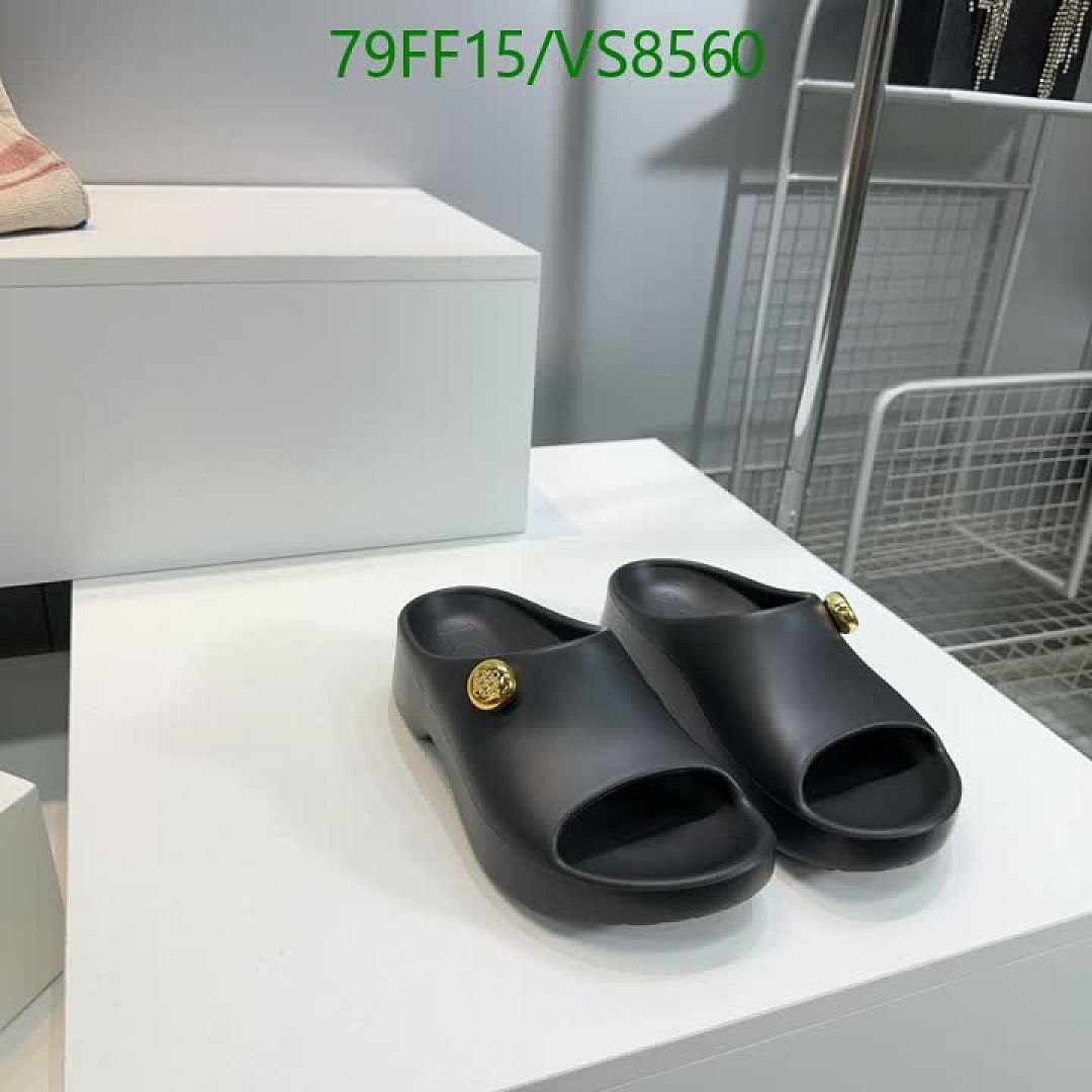 Loewe-Women Shoes Code: VS8560 $: 79USD