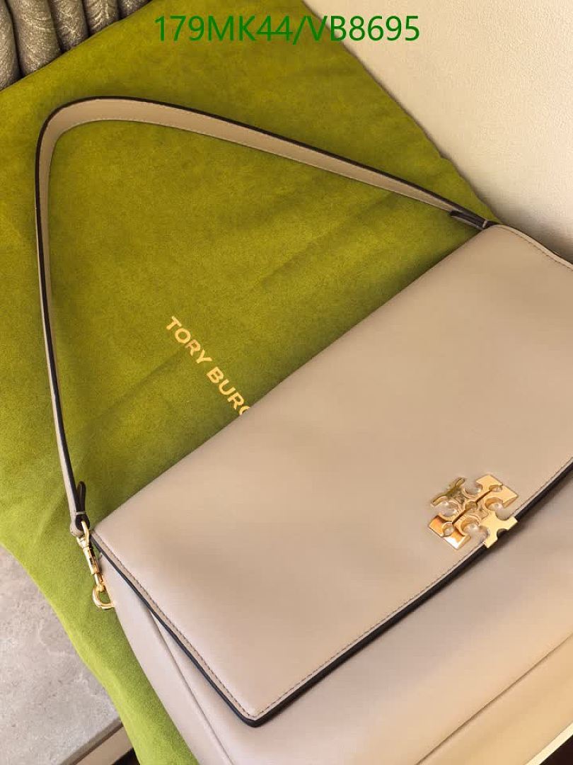 Tory Burch-Bag-Mirror Quality Code: VB8695 $: 179USD
