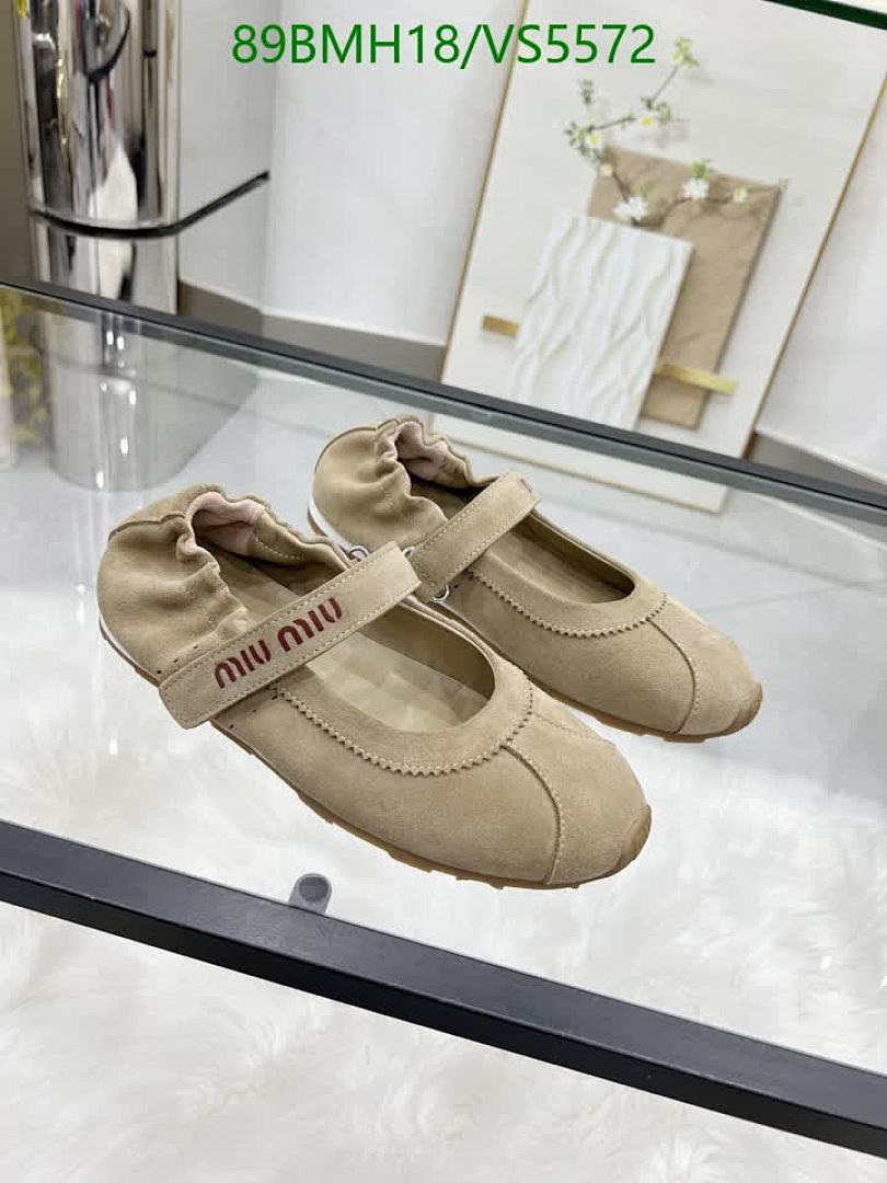 Miu Miu-Women Shoes Code: VS5572 $: 89USD-Yupoo.ru - Copybrand.Team photo album Miu Miu-Women Shoes Code: VS5572 $: 89USD