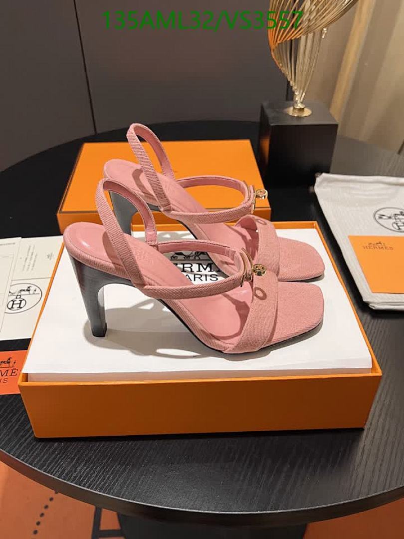 Hermes-Women Shoes Code: VS3557 $: 135USD-Yupoo.ru - Copybrand.Team photo album Hermes-Women Shoes Code: VS3557 $: 135USD