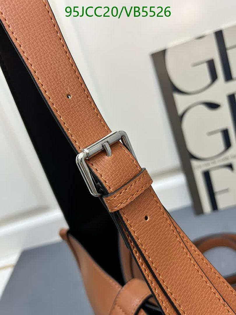 Prada-Bag-4A Quality Code: VB5526 $: 95USD