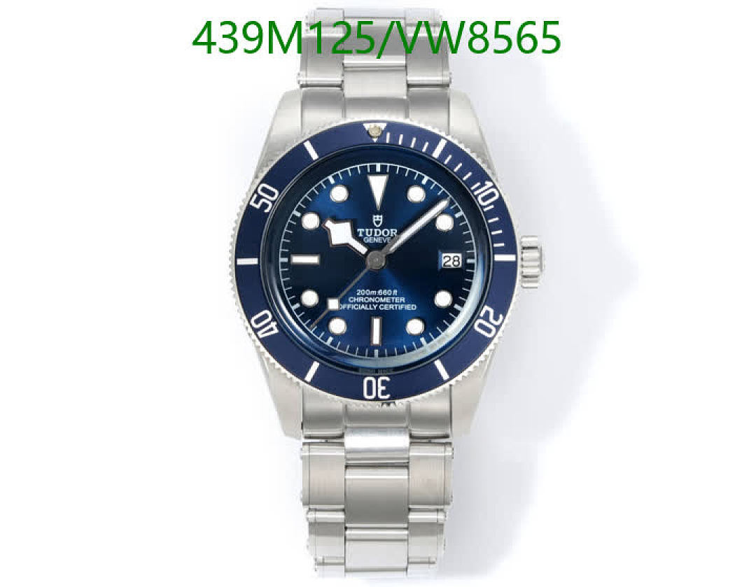 Tudor-Watch-Mirror Quality Code: VW8565 $: 439USD