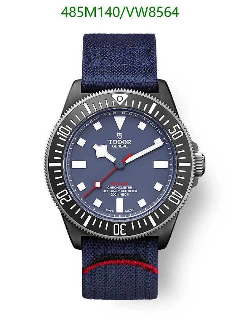 Tudor-Watch-Mirror Quality Code: VW8564 $: 485USD