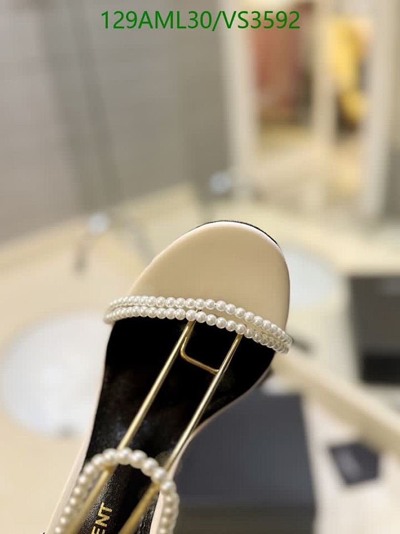 YSL-Women Shoes Code: VS3592 $: 129USD-Yupoo.ru - Copybrand.Team photo album YSL-Women Shoes Code: VS3592 $: 129USD