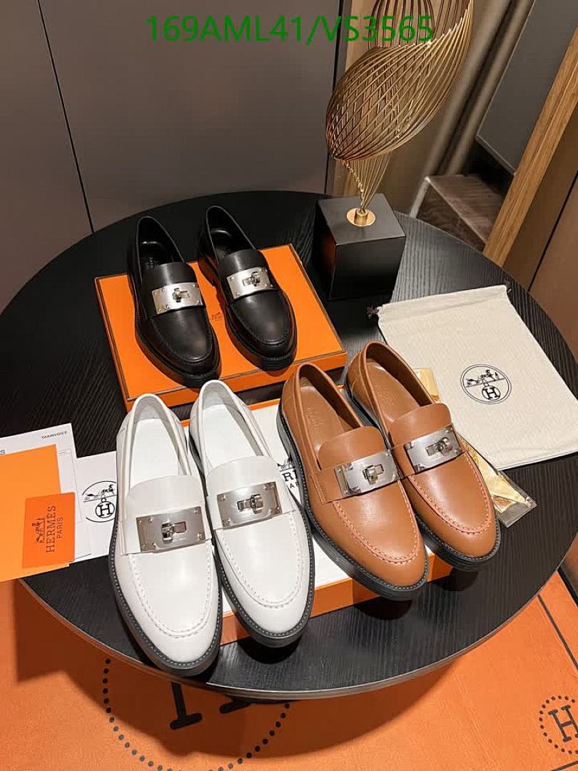 Hermes-Women Shoes Code: VS3565 $: 169USD-Yupoo.ru - Copybrand.Team photo album Hermes-Women Shoes Code: VS3565 $: 169USD