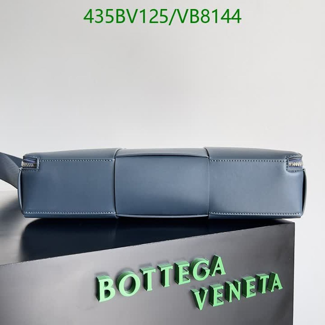 BV-Bag-Mirror Quality Code: VB8144 $: 435USD