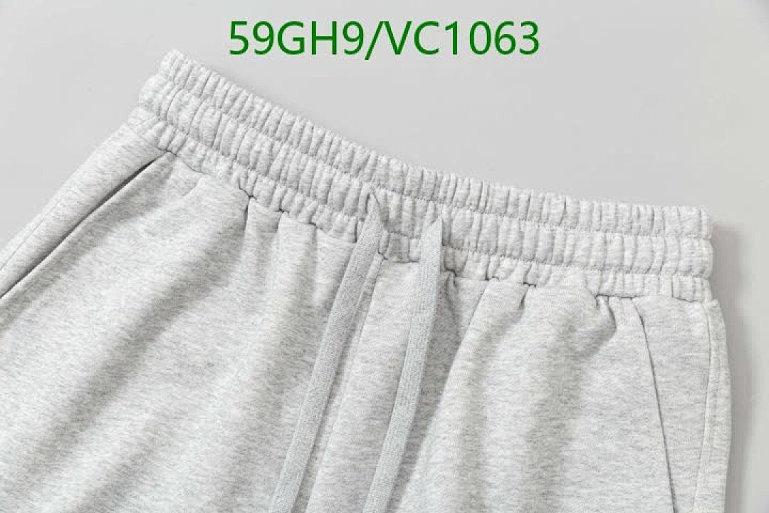 Descente-Beach Shorts Code: VC1063 $: 59USD