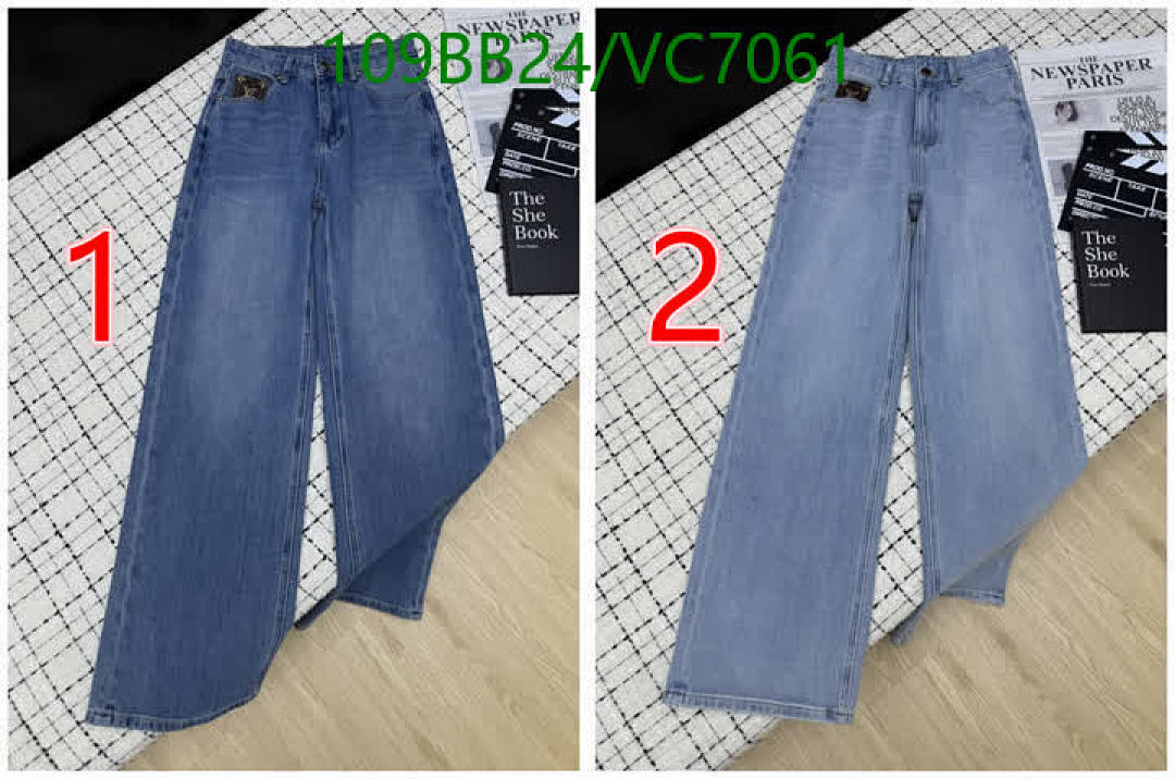 LV-Clothing Code: VC7061 $: 109USD