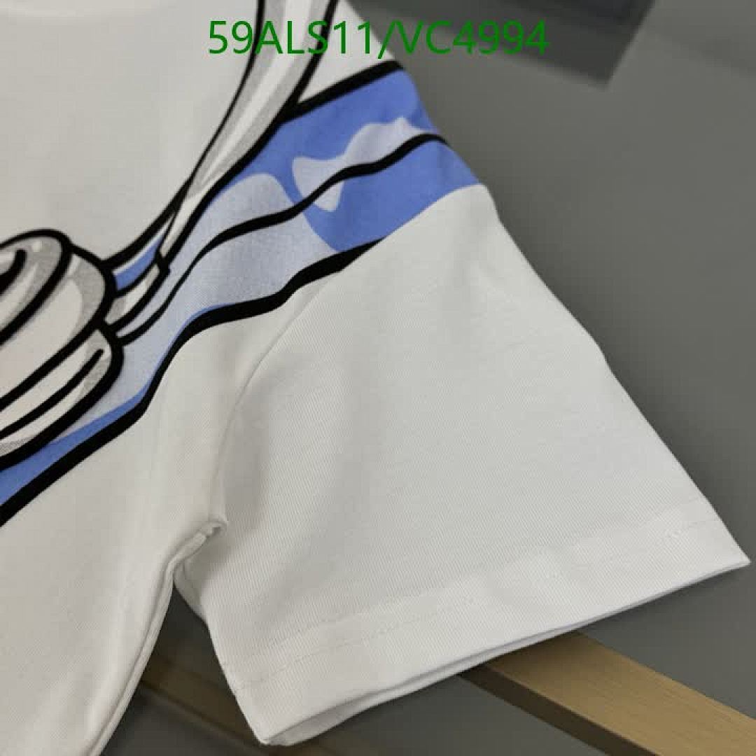 D&G-Kids Clothing Code: VC4994 $: 59USD