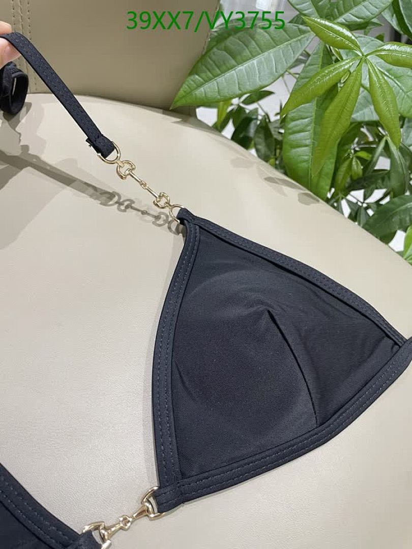 GUCCI-Swimsuit Code: VY3755 $: 39USD-Yupoo.ru - Copybrand.Team photo album GUCCI-Swimsuit Code: VY3755 $: 39USD