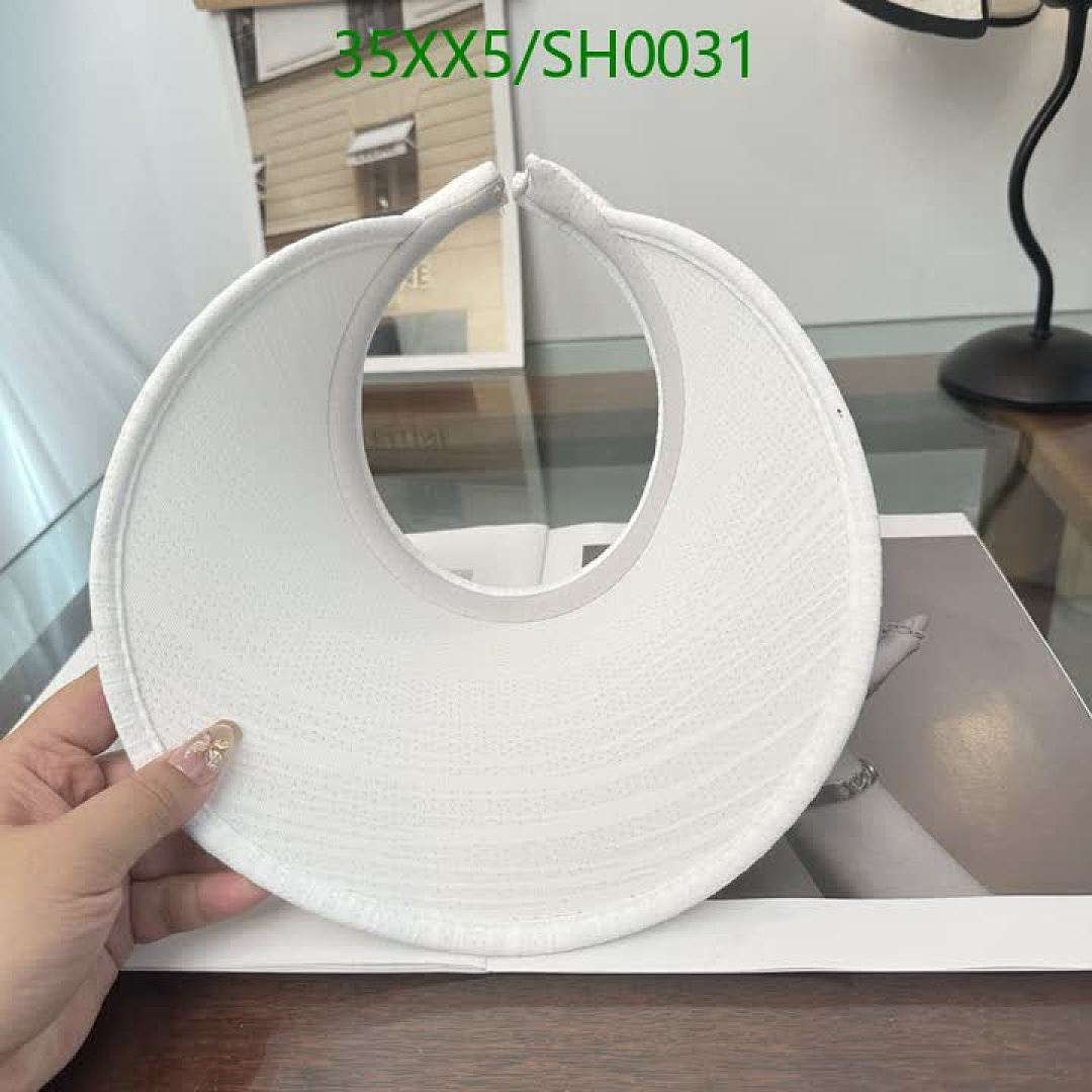 Celine-Cap(Hat) Code: SH0031 $: 35USD