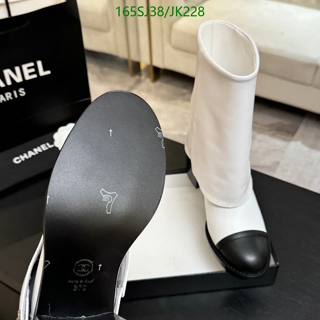 Boots-Women Shoes Code: JK228 $: 165USD-Yupoo.ru - Copybrand.Team photo album Boots-Women Shoes Code: JK228 $: 165USD