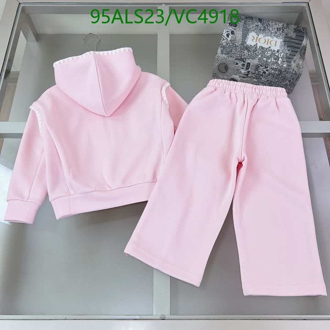 Burberry-Kids Clothing Code: VC4918 $: 95USD-Yupoo.ru - Copybrand.Team photo album Burberry-Kids Clothing Code: VC4918 $: 95USD