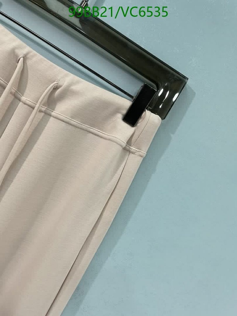 LV-Clothing Code: VC6535 $: 99USD