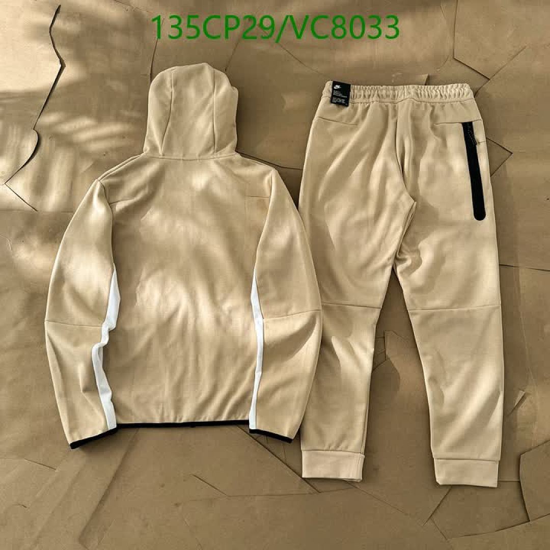 NIKE-Clothing Code: VC8033