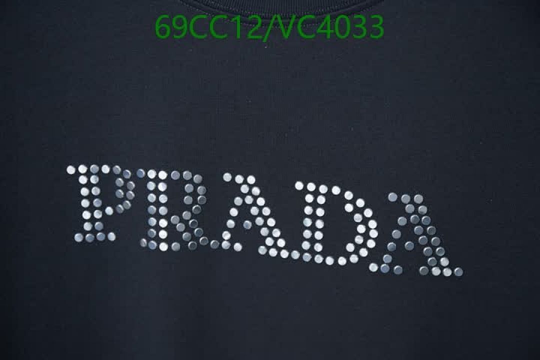Prada-Clothing Code: VC4033 $: 69USD-Yupoo.ru - Copybrand.Team photo album Prada-Clothing Code: VC4033 $: 69USD