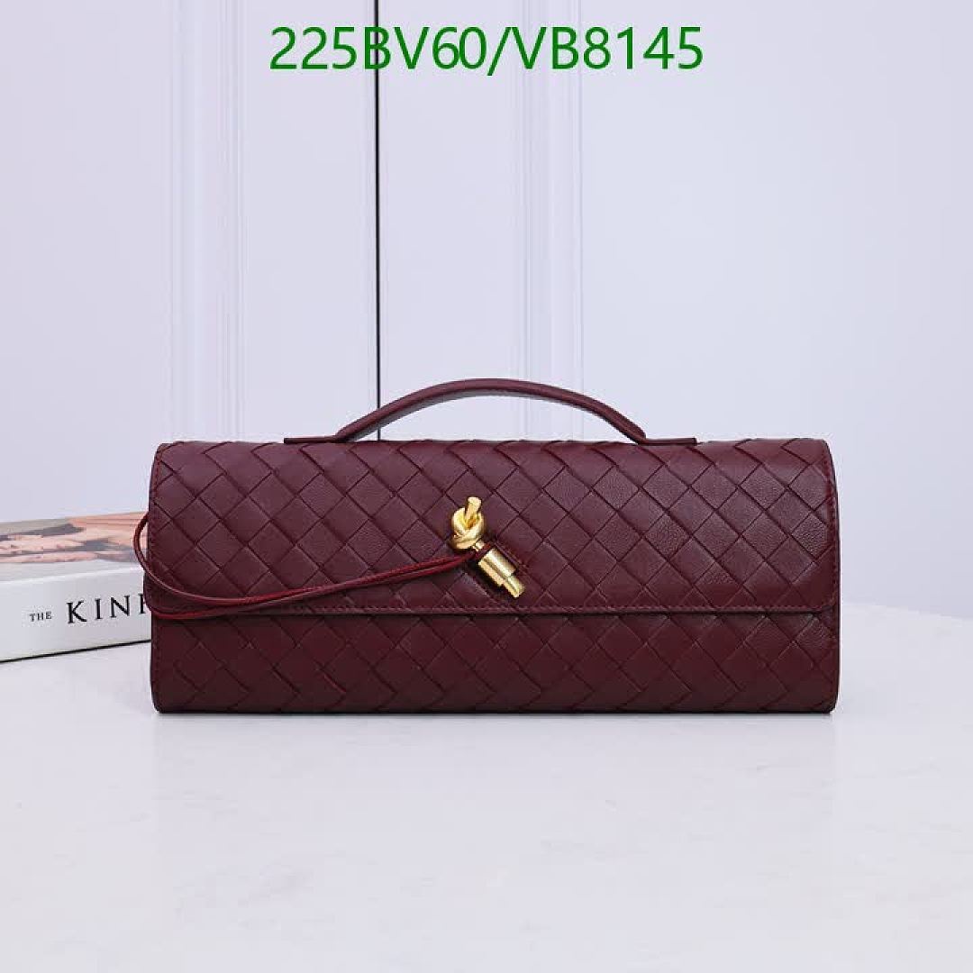 BV-Bag-Mirror Quality Code: VB8145 $: 225USD