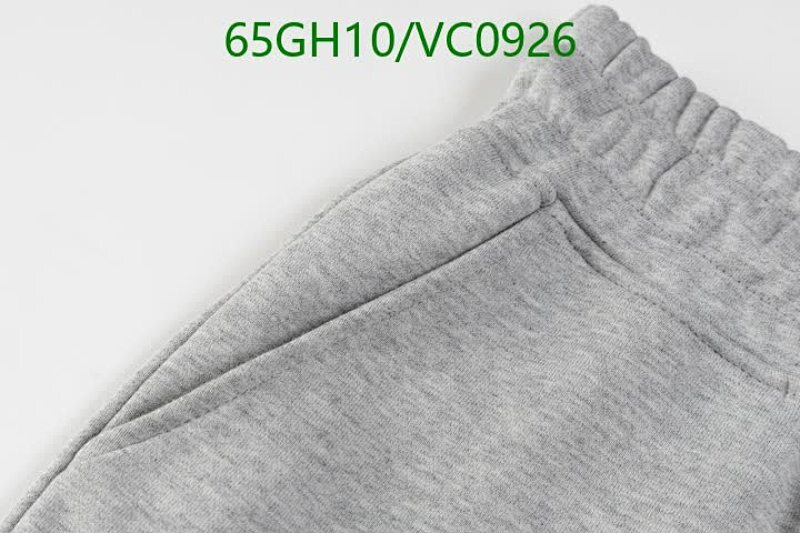 Arcteryx-Beach Shorts Code: VC0926 $: 65USD