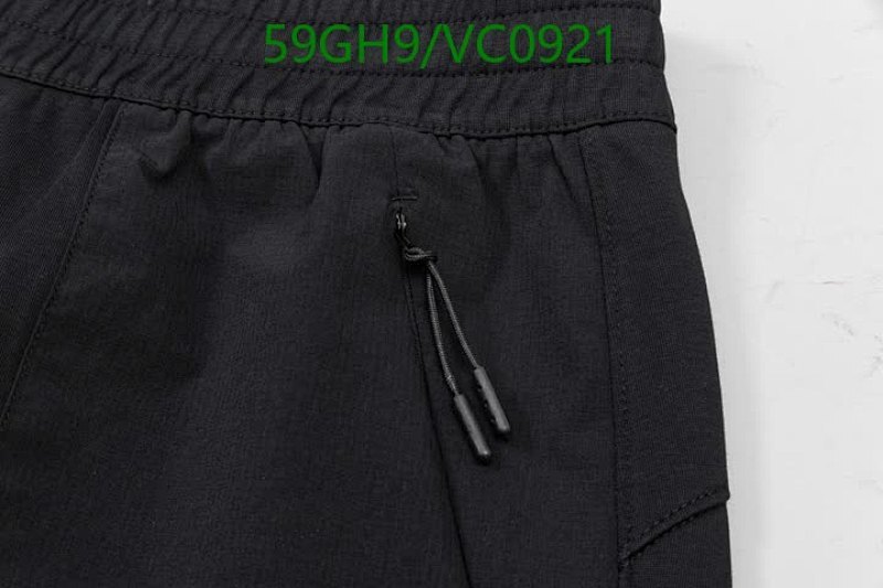 Alo-Beach Shorts Code: VC0921 $: 59USD