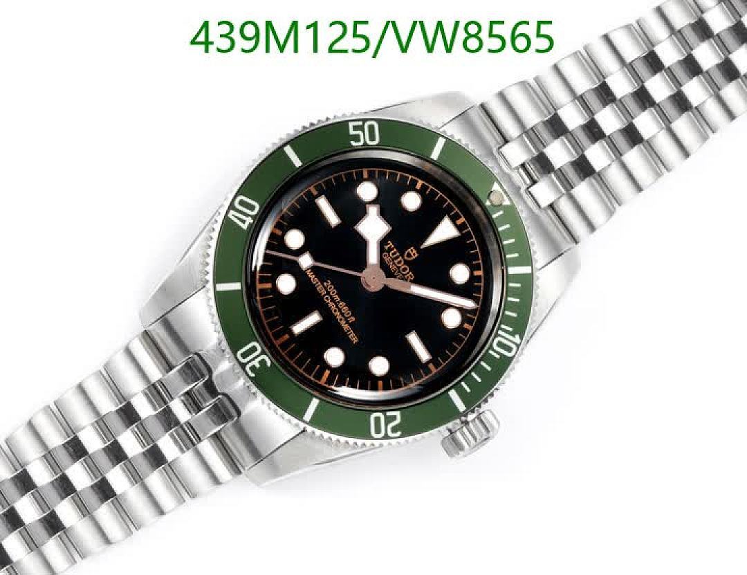 Tudor-Watch-Mirror Quality Code: VW8565 $: 439USD